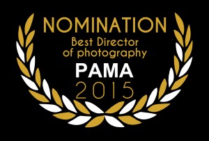 laurel nomination-director photography