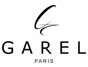 Logo Garel