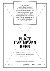 Poster_A-place-I-ve-never-been