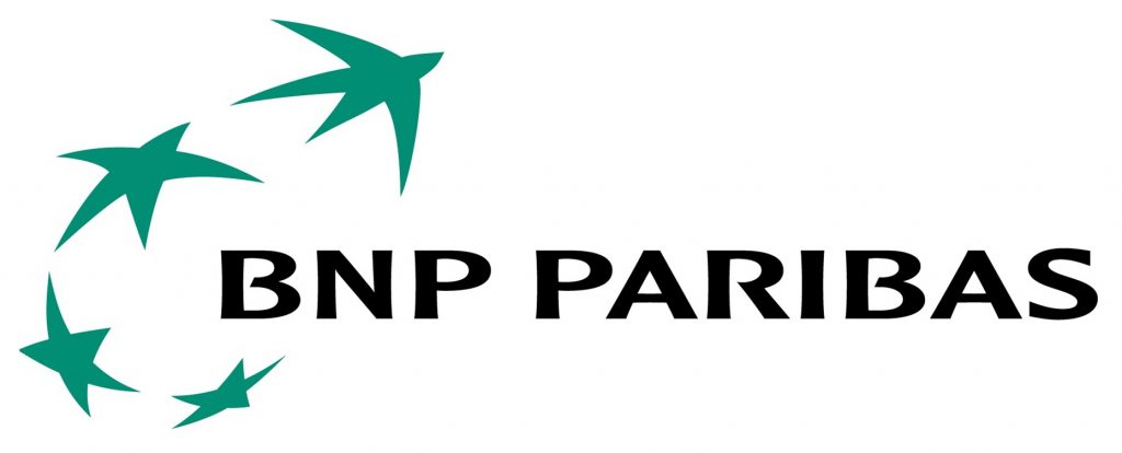 Bnp-paribas-logo-wallpaper – Paris Art And Movie Awards